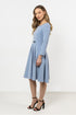 Daydress model 212240